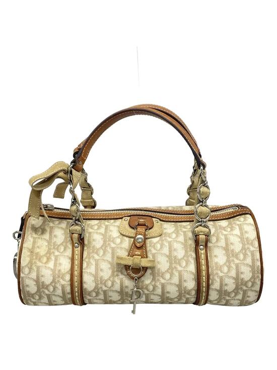 Dior/Christiandior Handbags - Dior/Christiandior Trotter Romantic #305721D85B